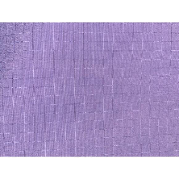 Lands' End Convertible Hiking Pants - Women's Size L (14 - 16) - Zip-Off Legs - Picture 5 of 11